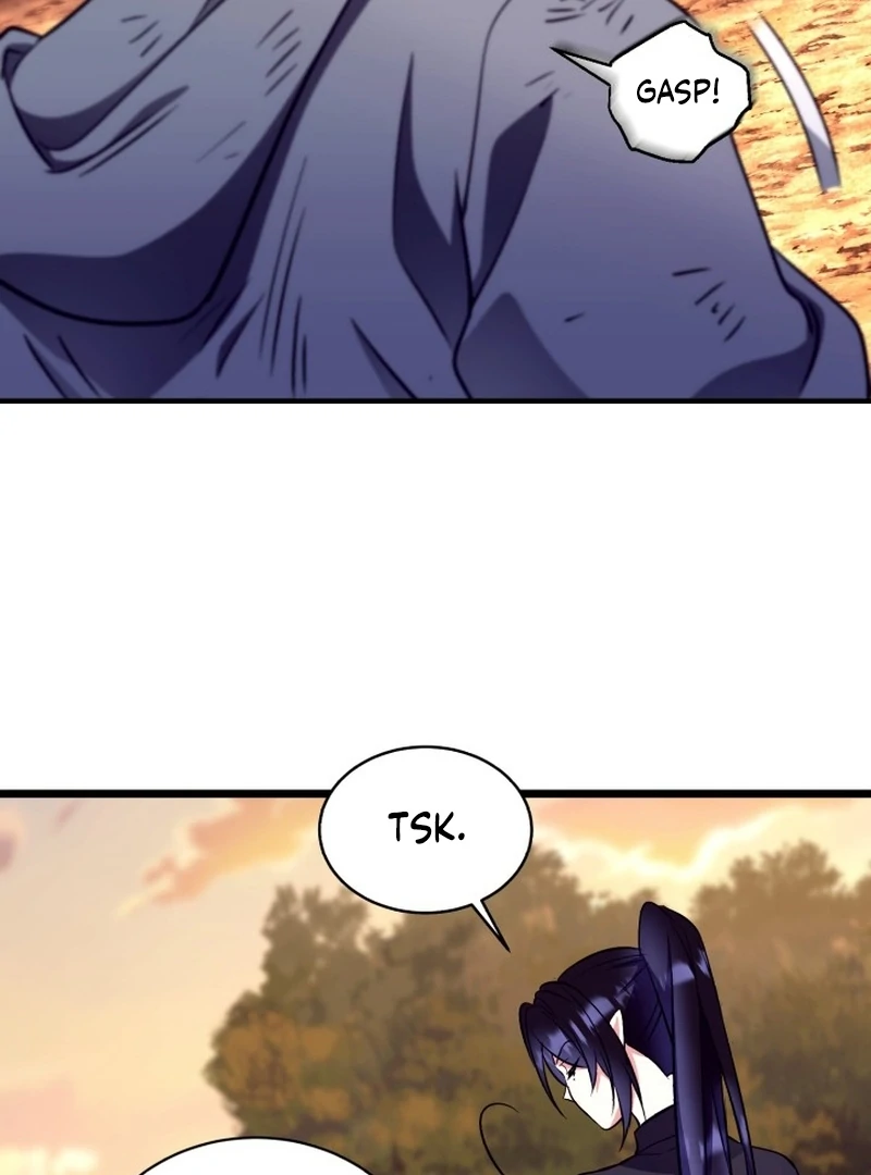 Image page 100