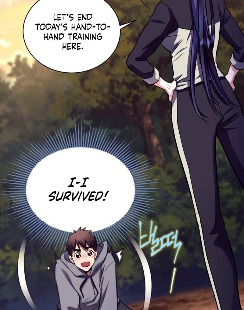 Image page 101