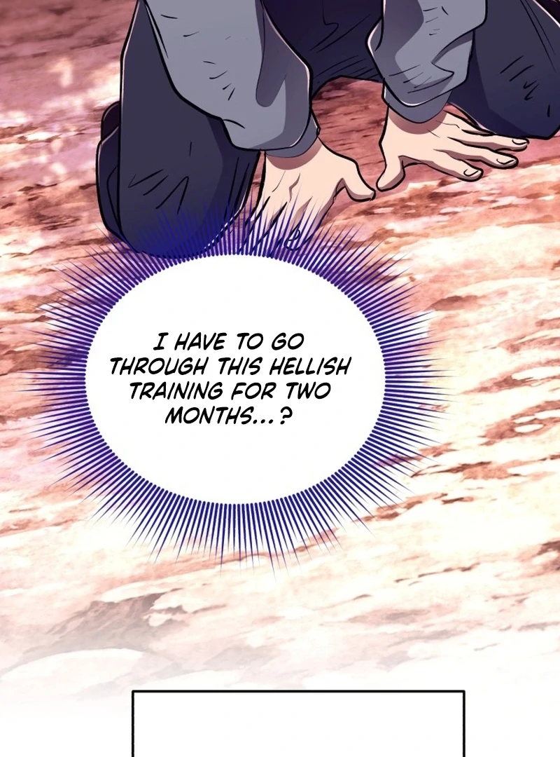 Image page 104