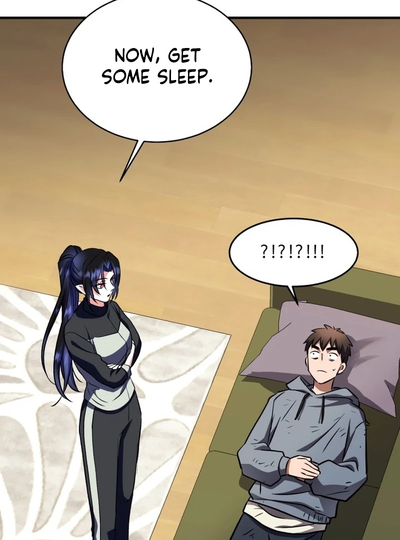 Image page 107