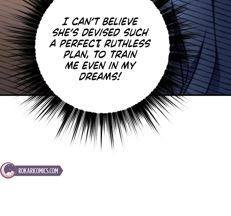 Image page 129