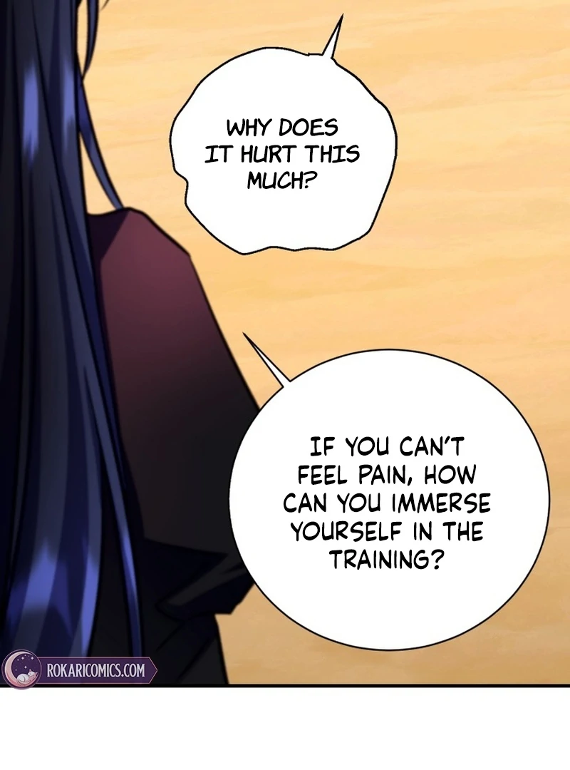 Image page 143