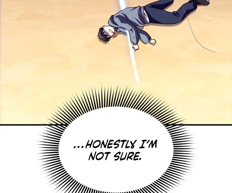 Image page 147