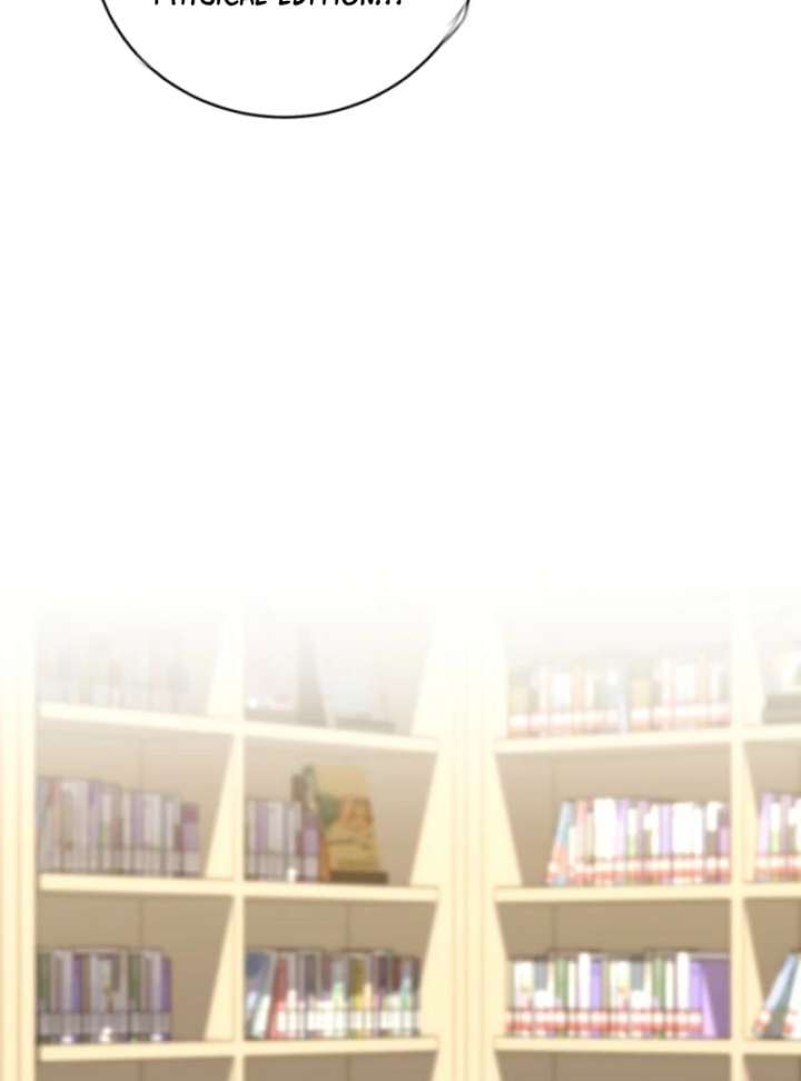 Image page 9