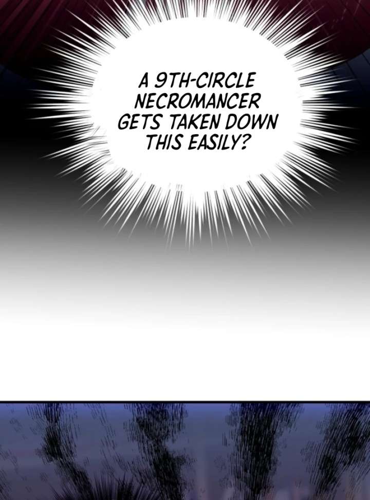 Image page 16