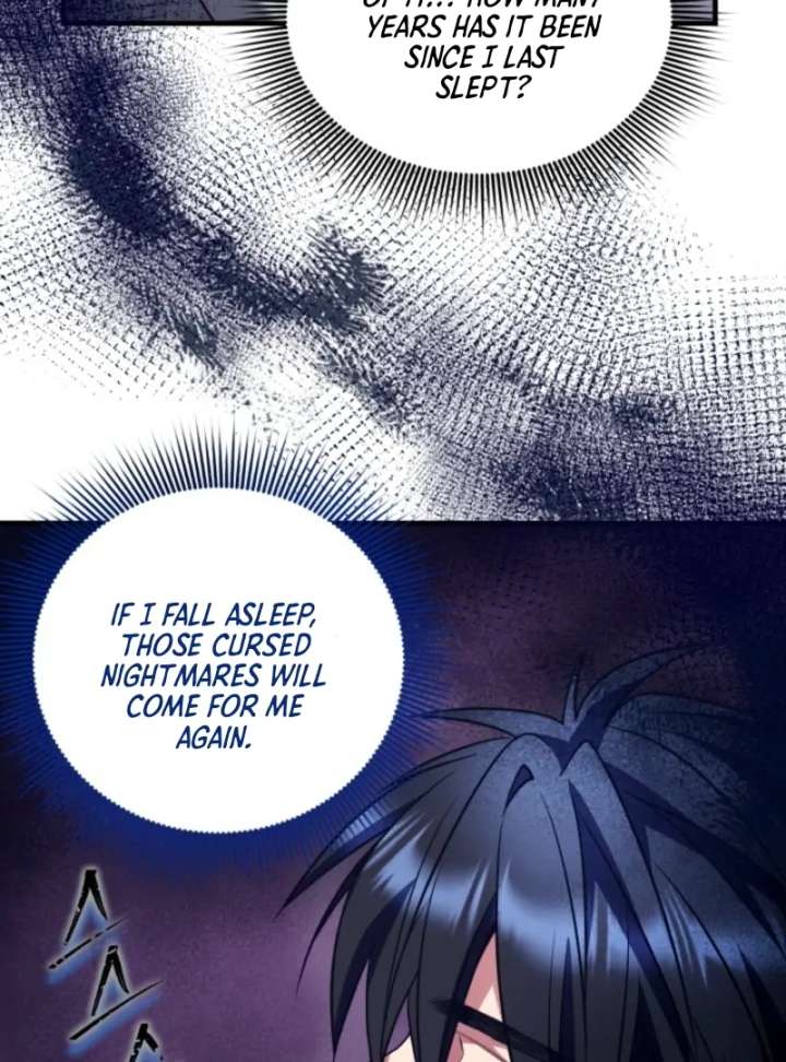 Image page 20