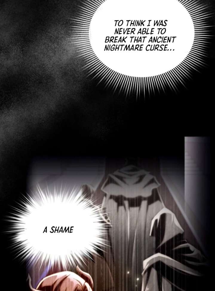 Image page 22
