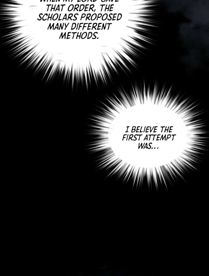 Image page 37