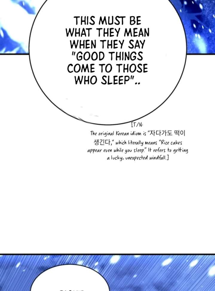 Image page 72