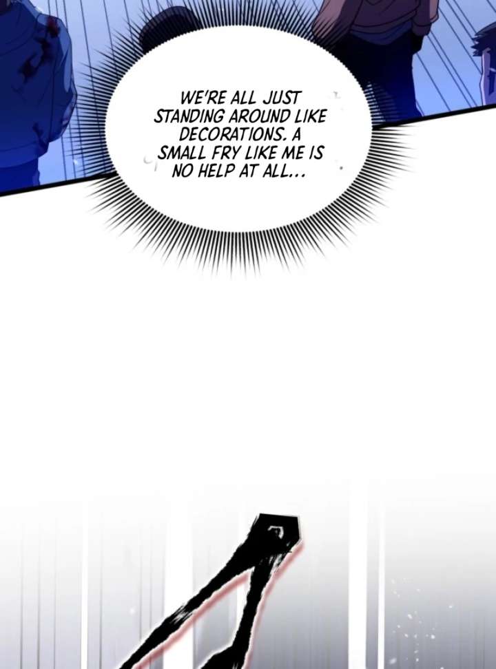 Image page 92