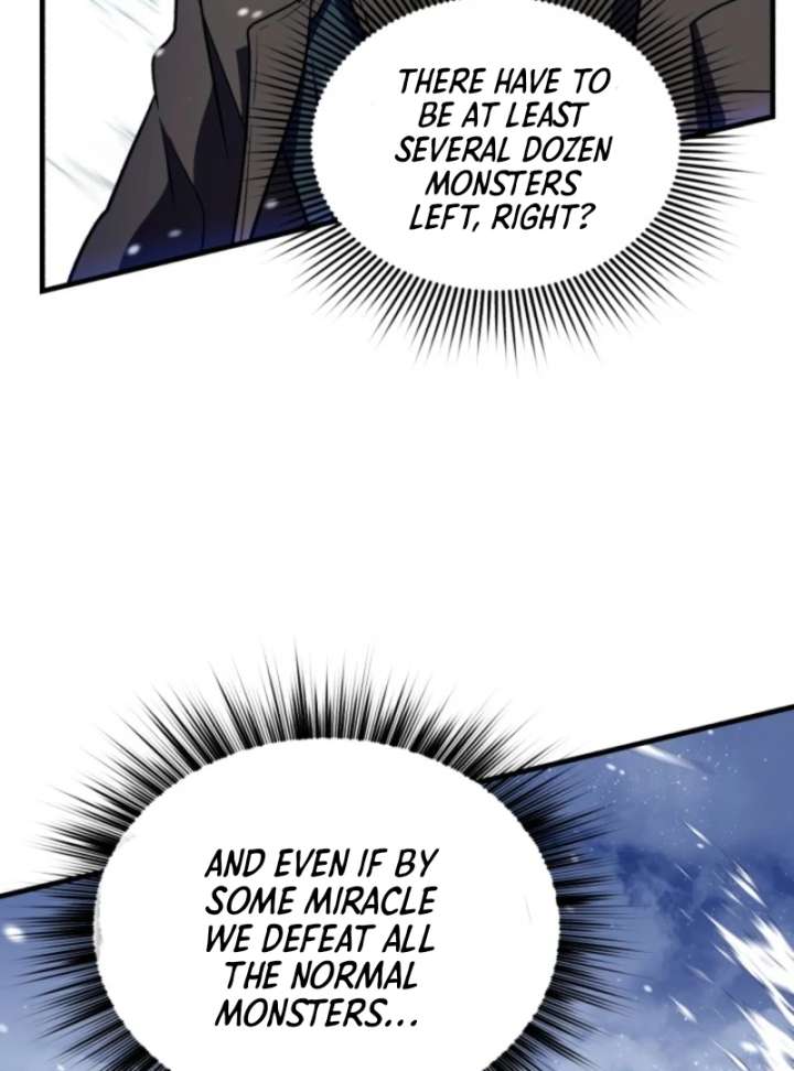 Image page 99