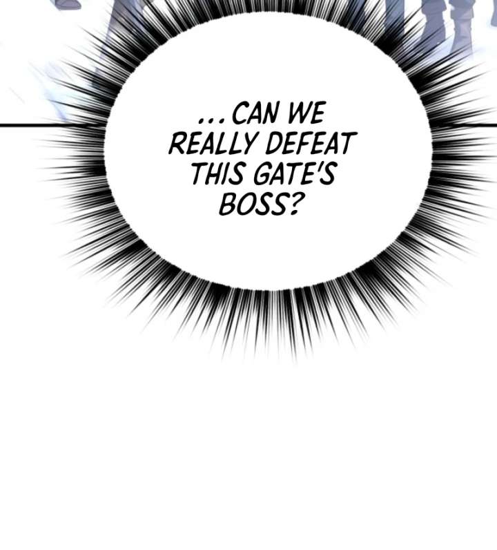 Image page 101