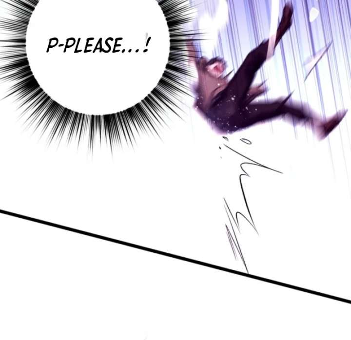 Image page 147