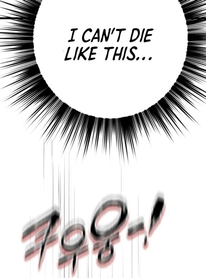 Image page 153