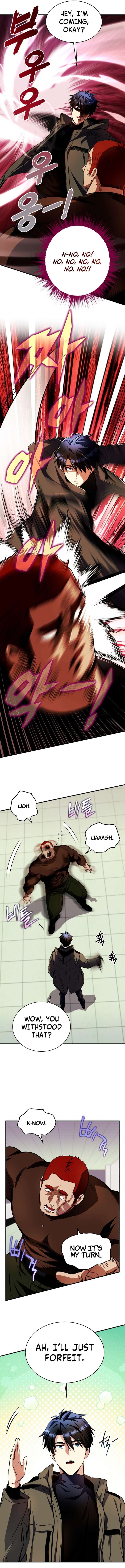 Image page 3