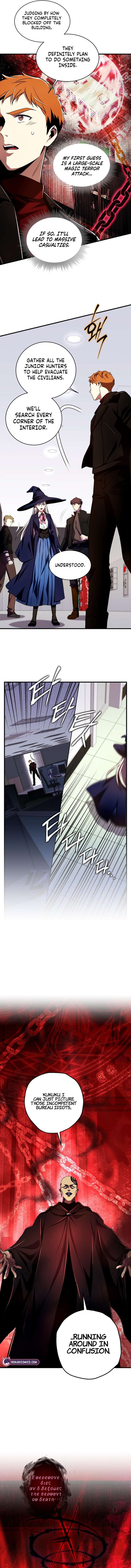 Image page 9