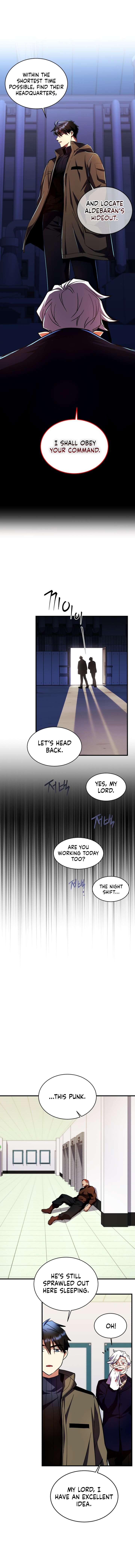 Image page 7