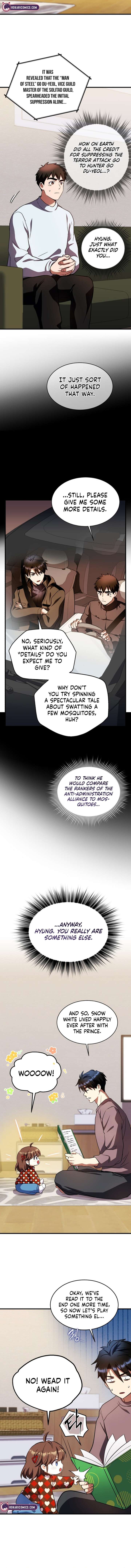 Image page 10