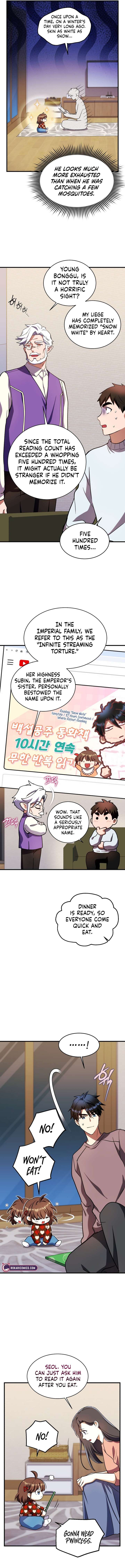Image page 11
