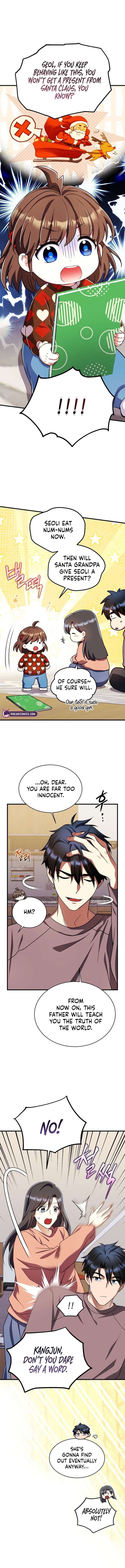 Image page 12