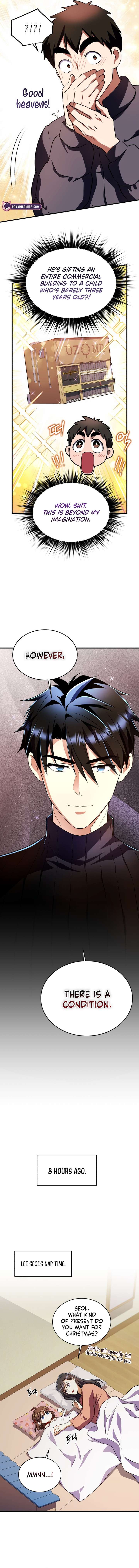 Image page 14