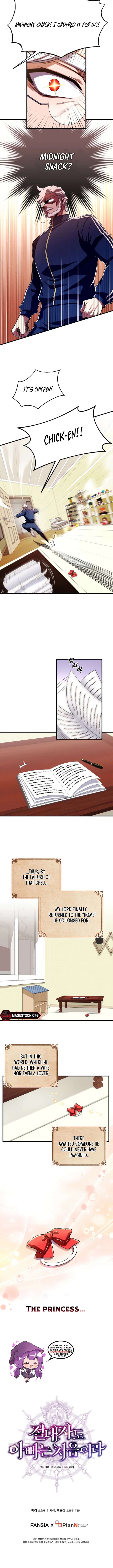 Image page 8