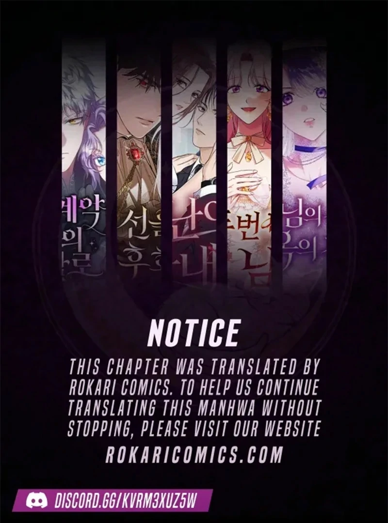 Image page 0