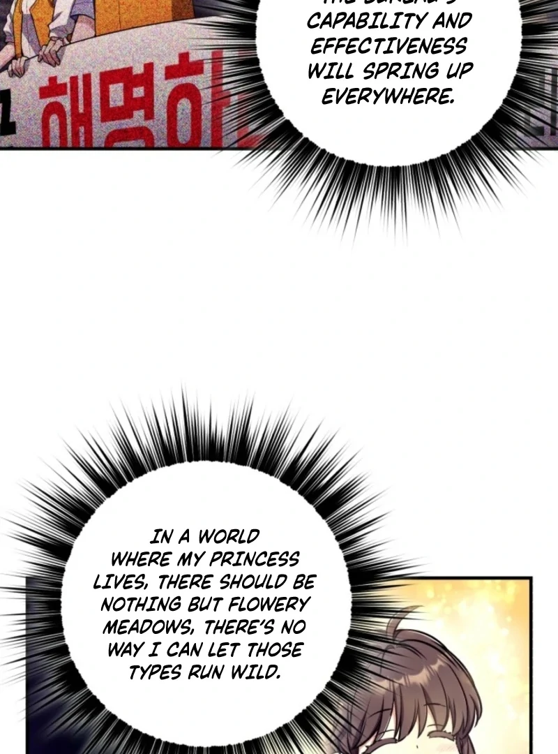 Image page 7