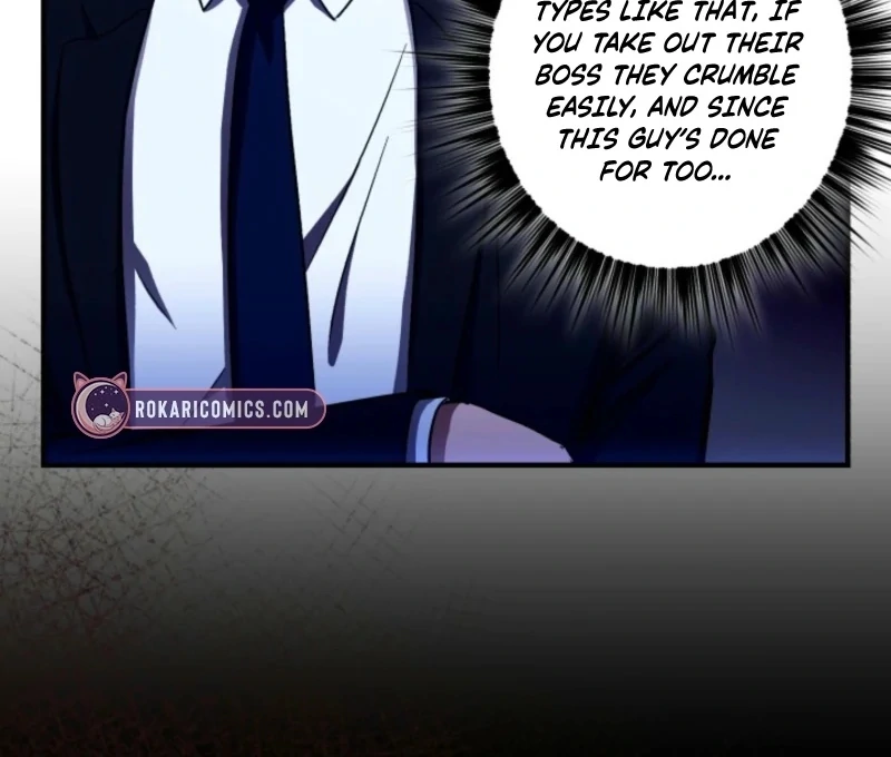 Image page 9