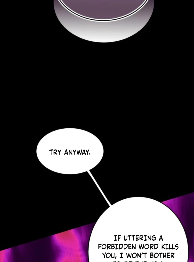 Image page 13