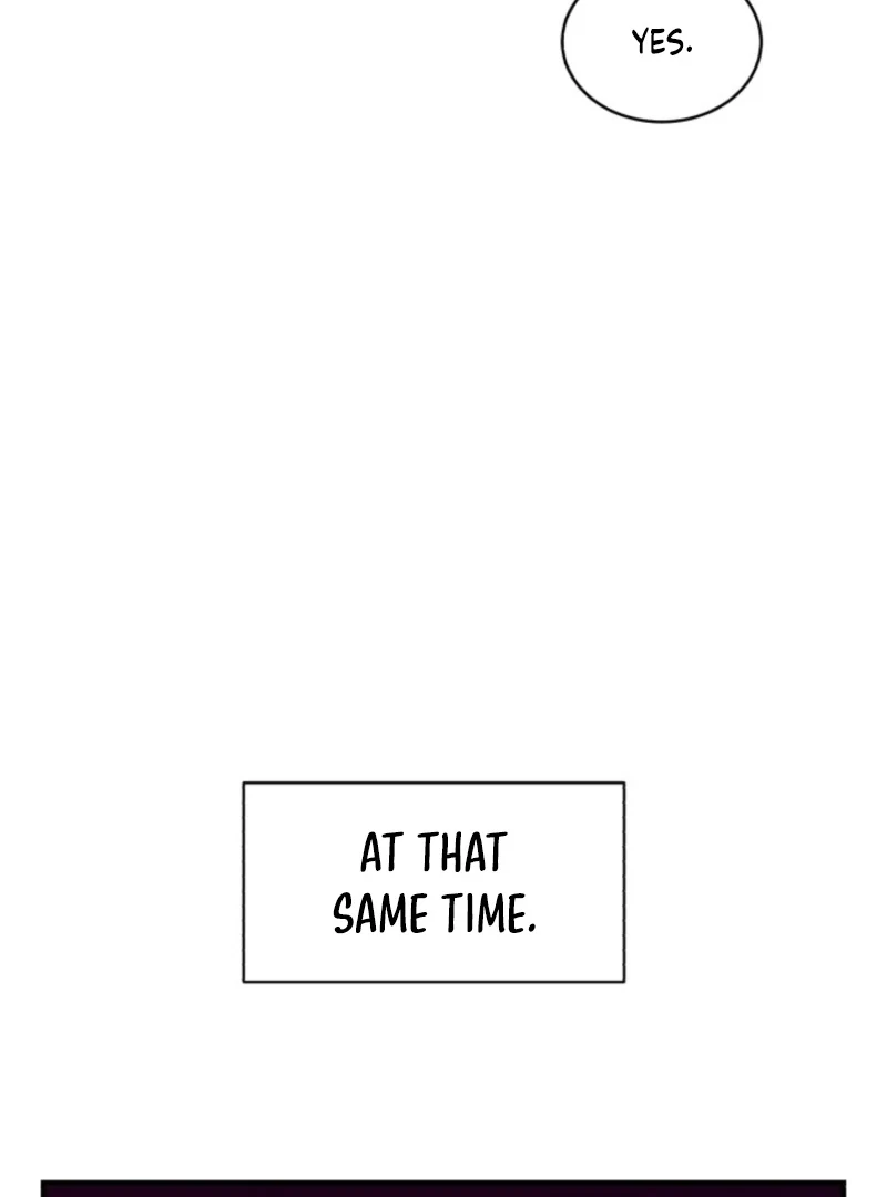 Image page 31