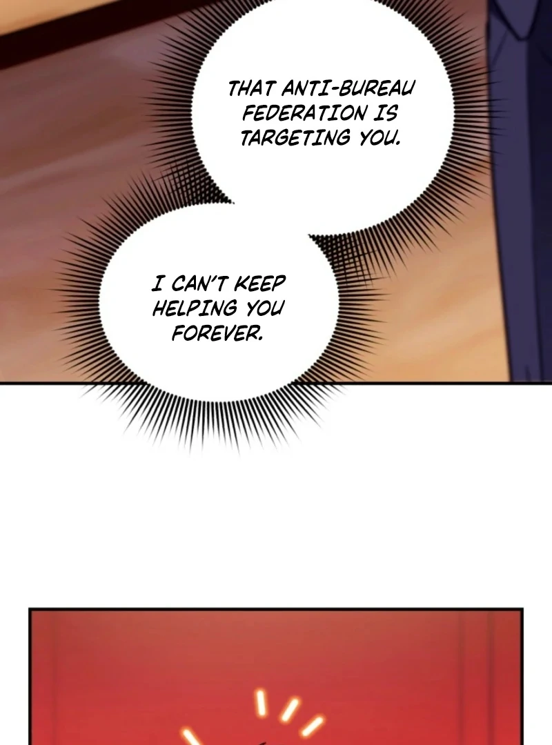 Image page 65