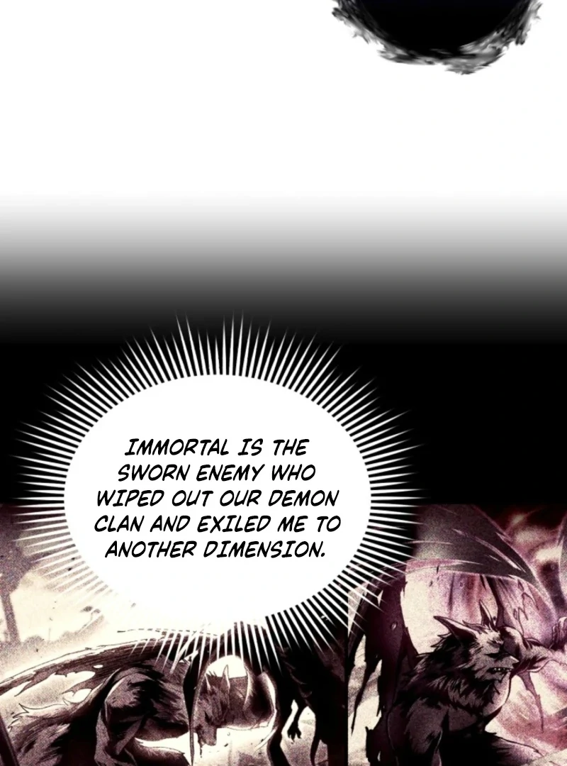 Image page 81