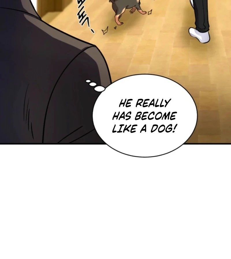 Image page 95
