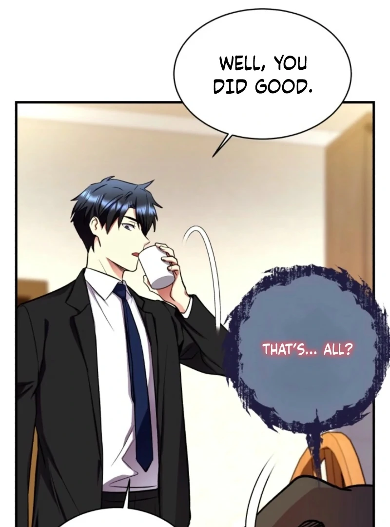 Image page 100