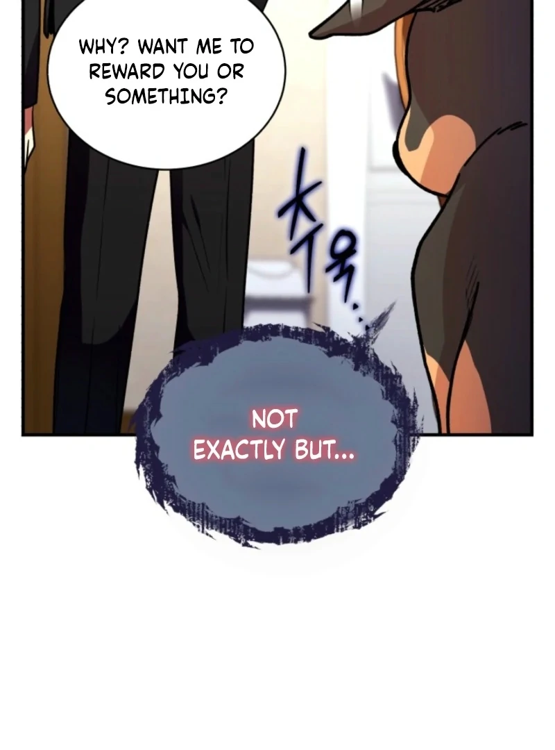 Image page 101