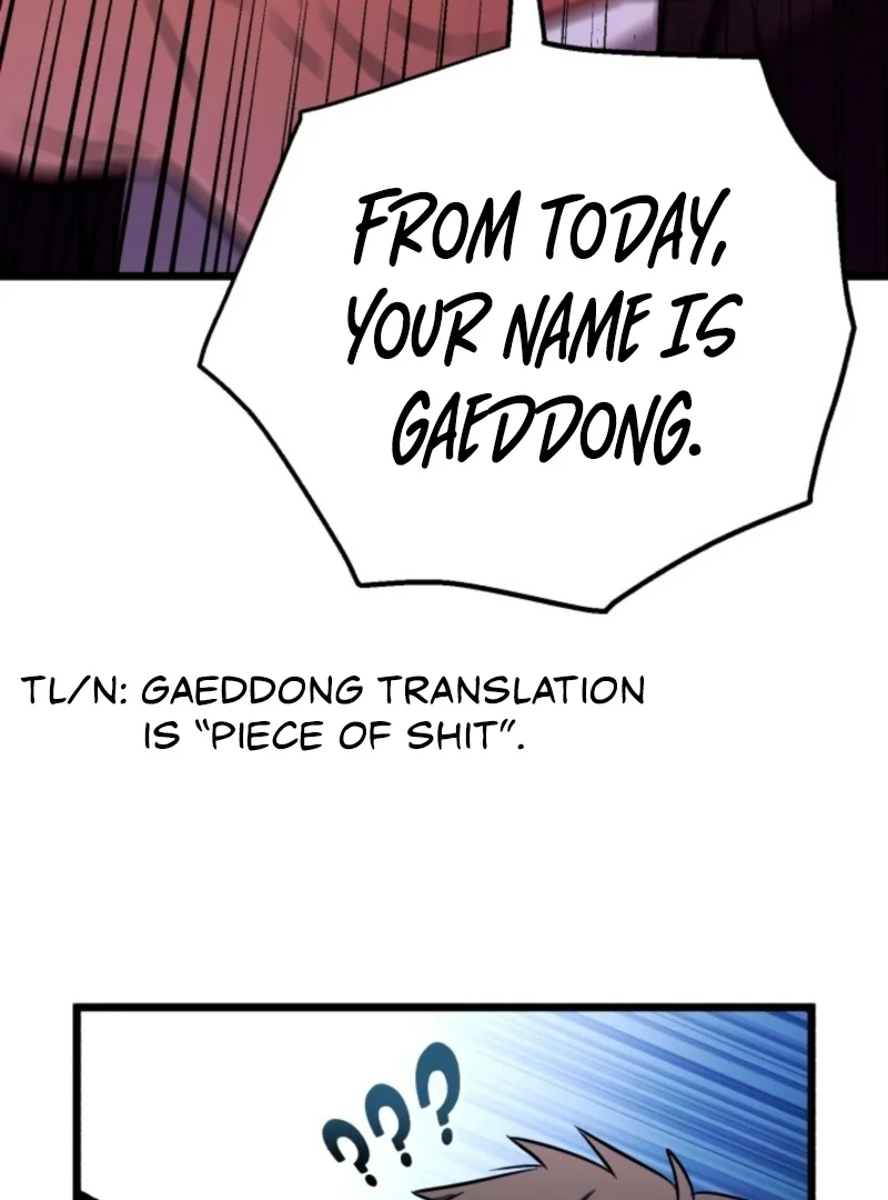 Image page 108