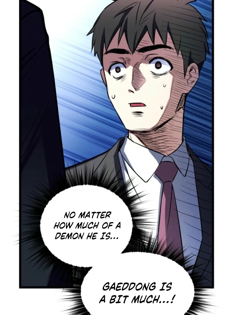 Image page 109