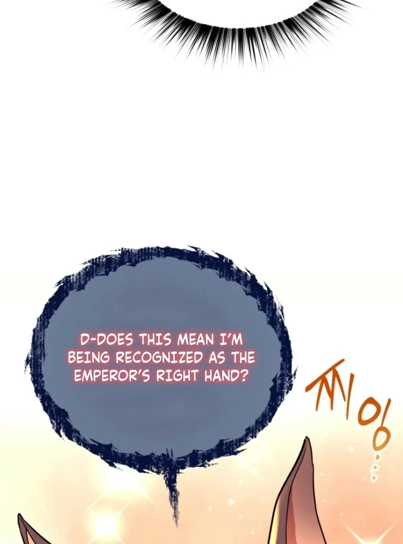 Image page 110