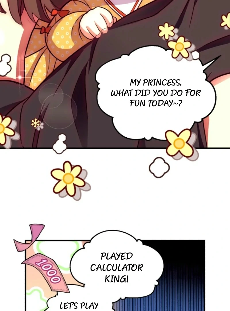 Image page 137
