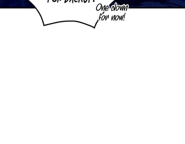 Image page 6