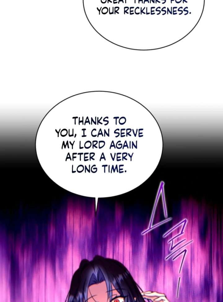 Image page 9