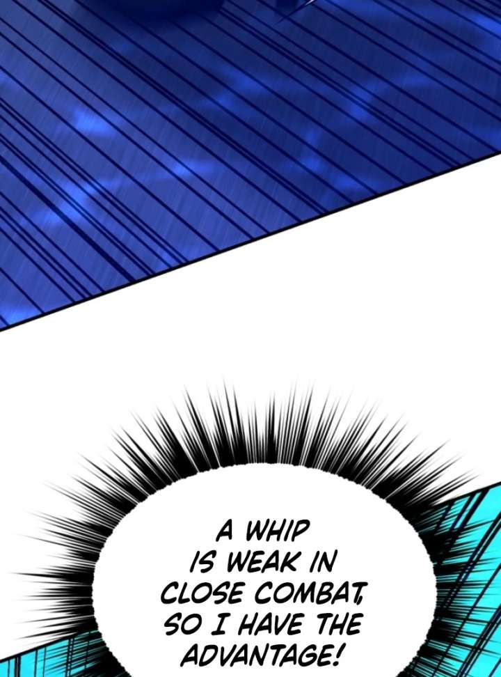 Image page 30