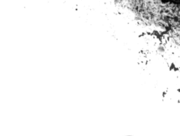 Image page 73
