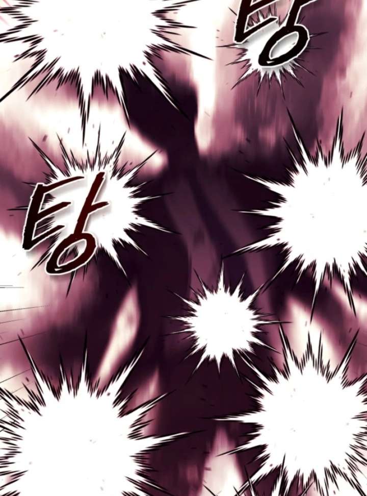 Image page 100