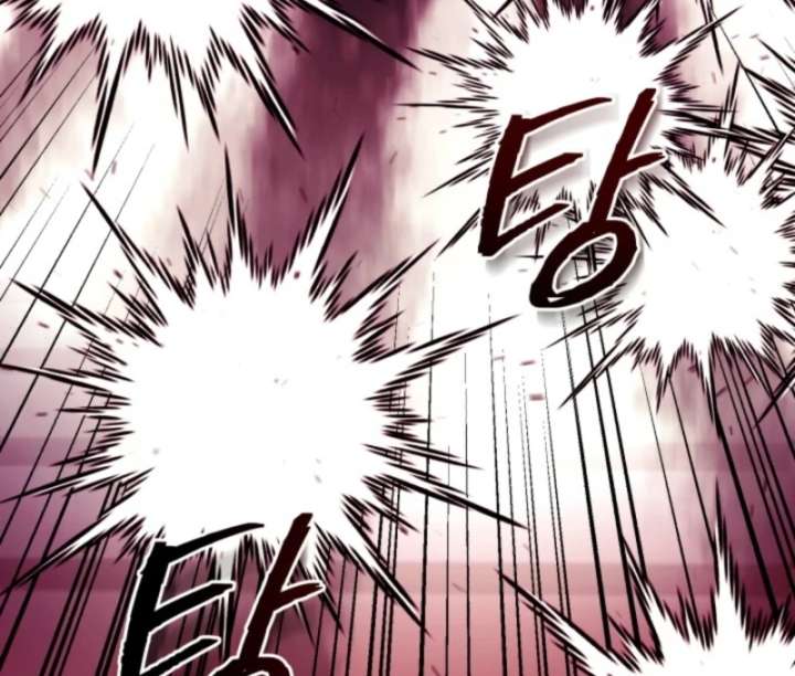 Image page 101
