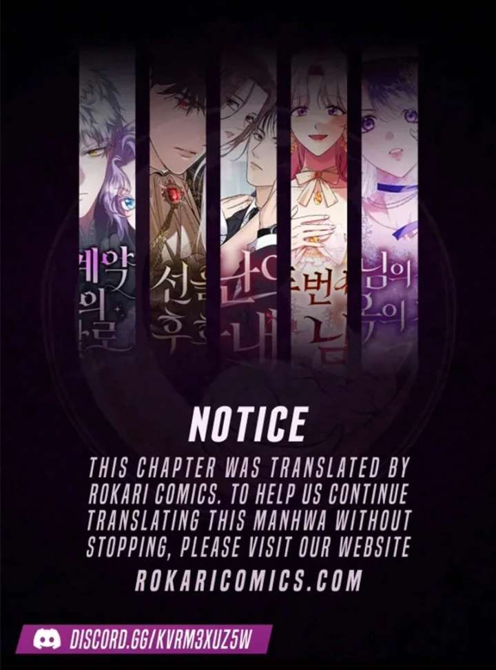 Image page 0