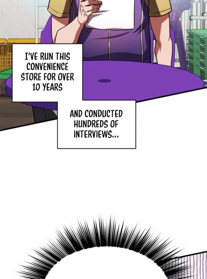 Image page 2