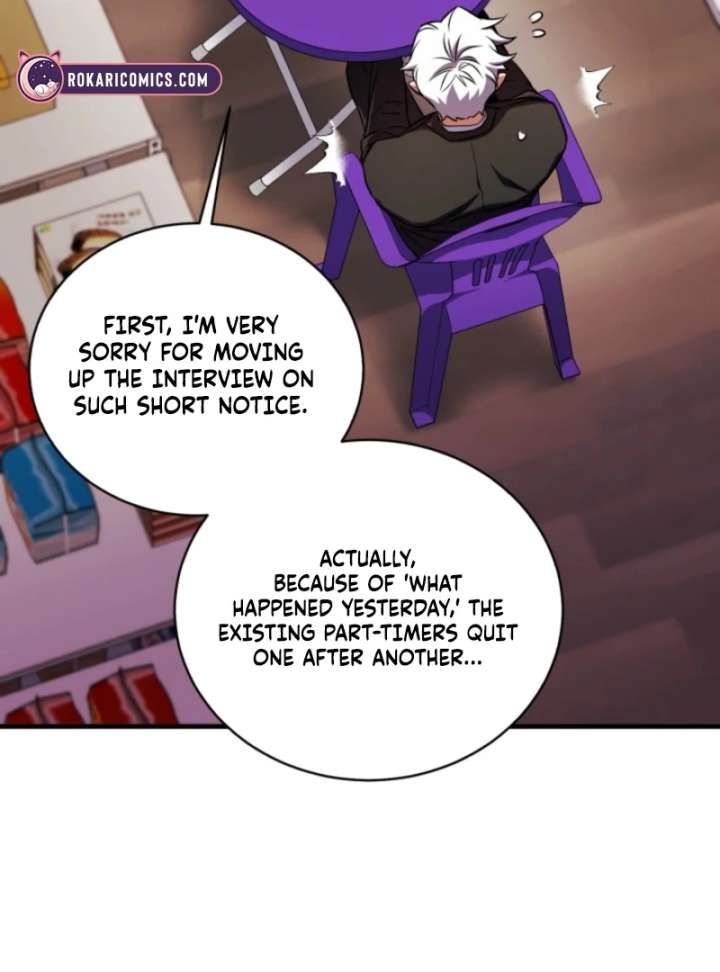 Image page 6