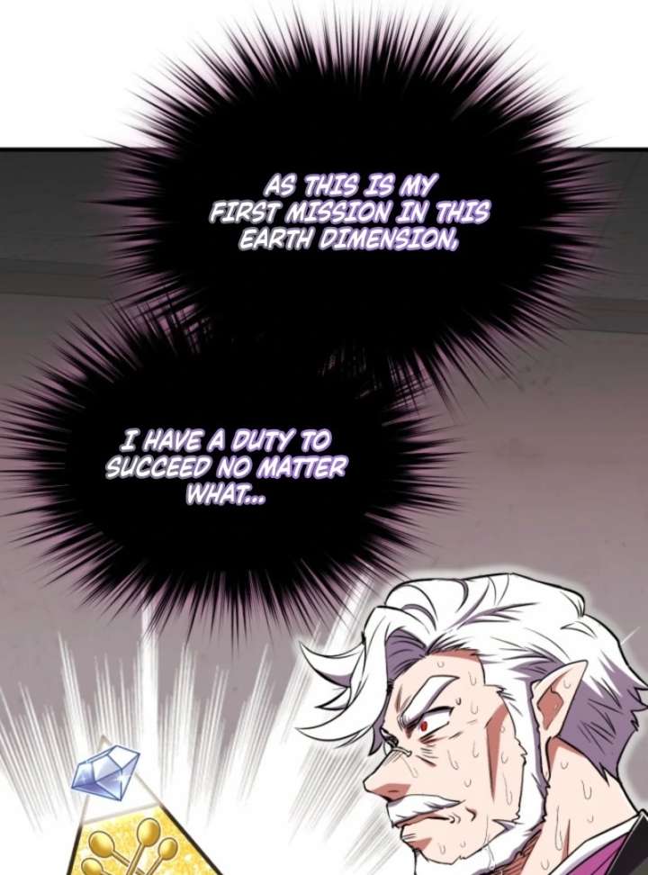 Image page 10